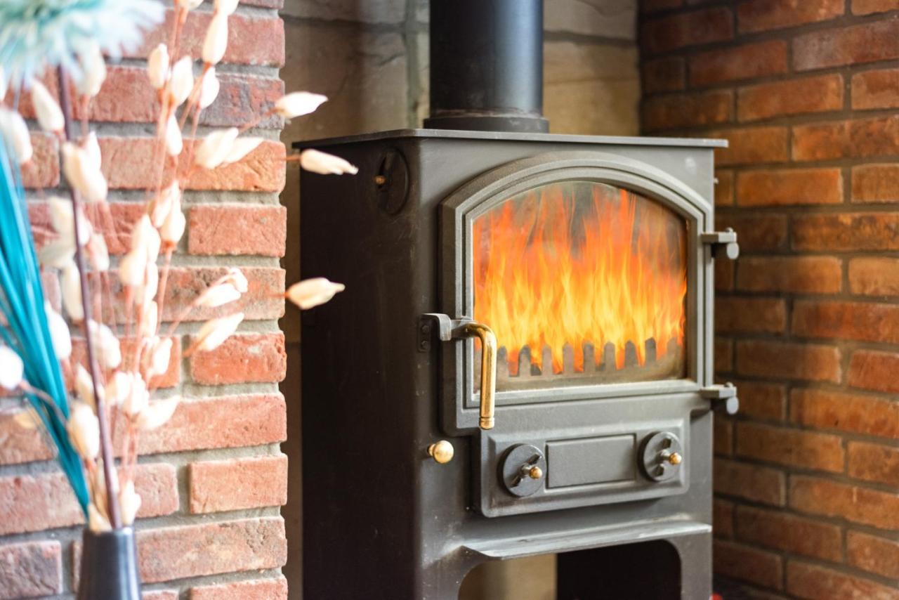Holiday home Millstone - Yorkshire Coast Holiday Lets