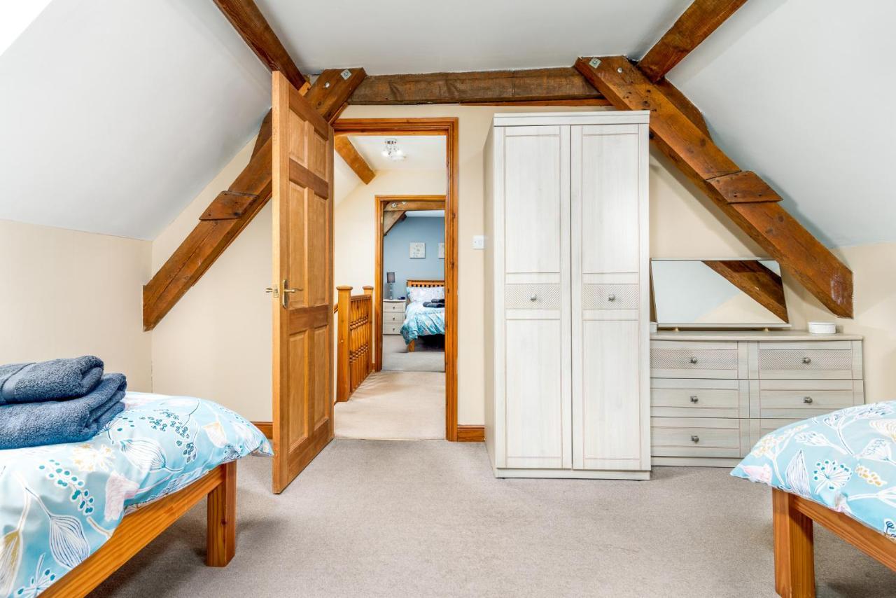 Millstone - Yorkshire Coast Holiday Lets Whitby