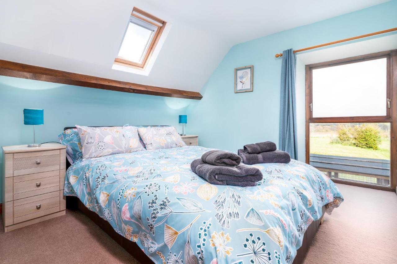 Millstone - Yorkshire Coast Holiday Lets Holiday home *