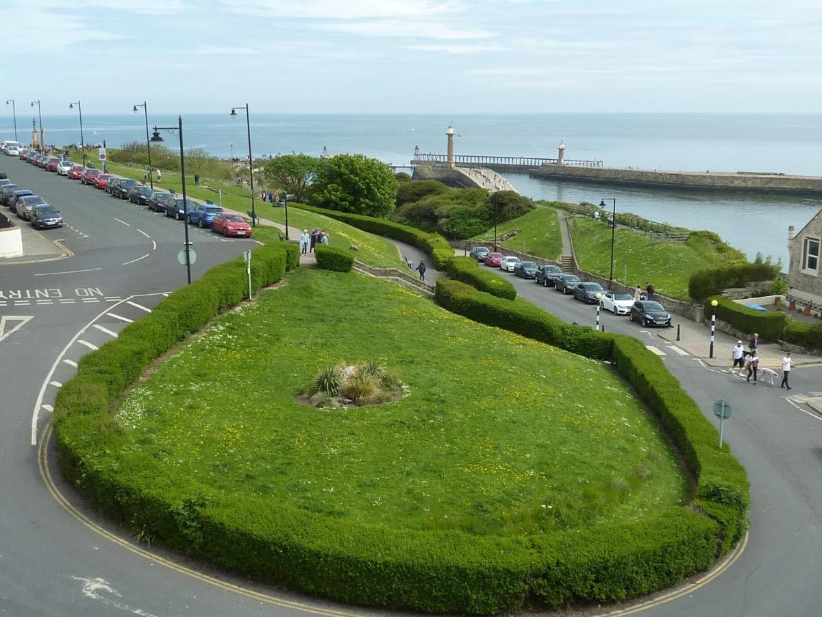 Lavinia House Guest house Whitby