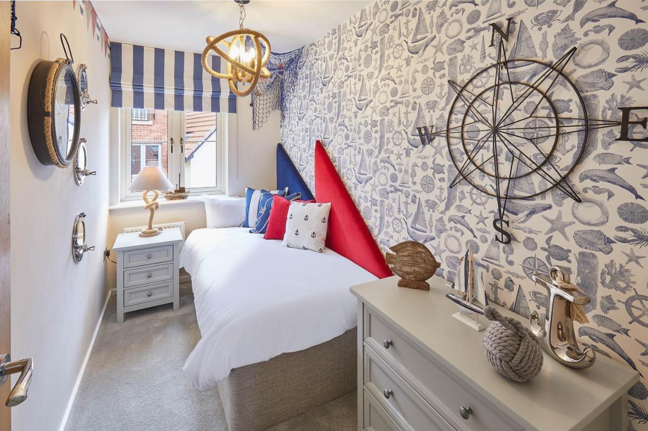 Host & - Lightkeeper's Holiday home