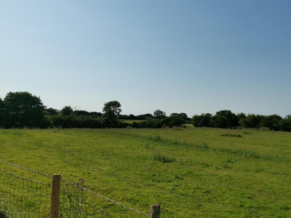 Grosmont Cottage, Ruswarp Holiday home *