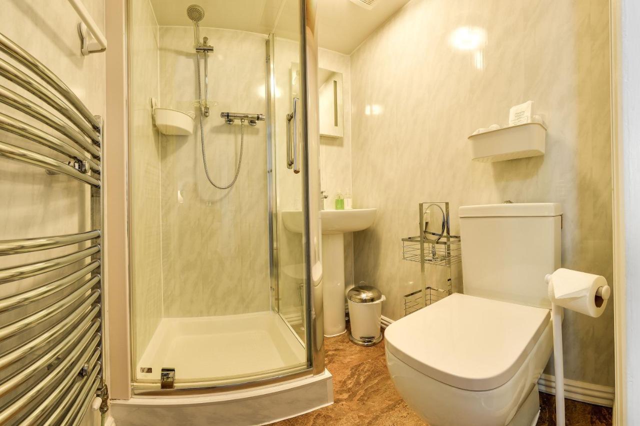 Pannett House Bed & Breakfast, Beautiful Victorian Bed & Breakfast