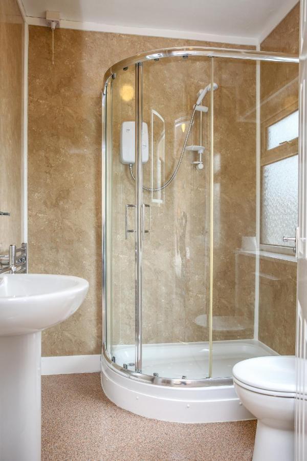 The Seacliffe - Hotel 4*
