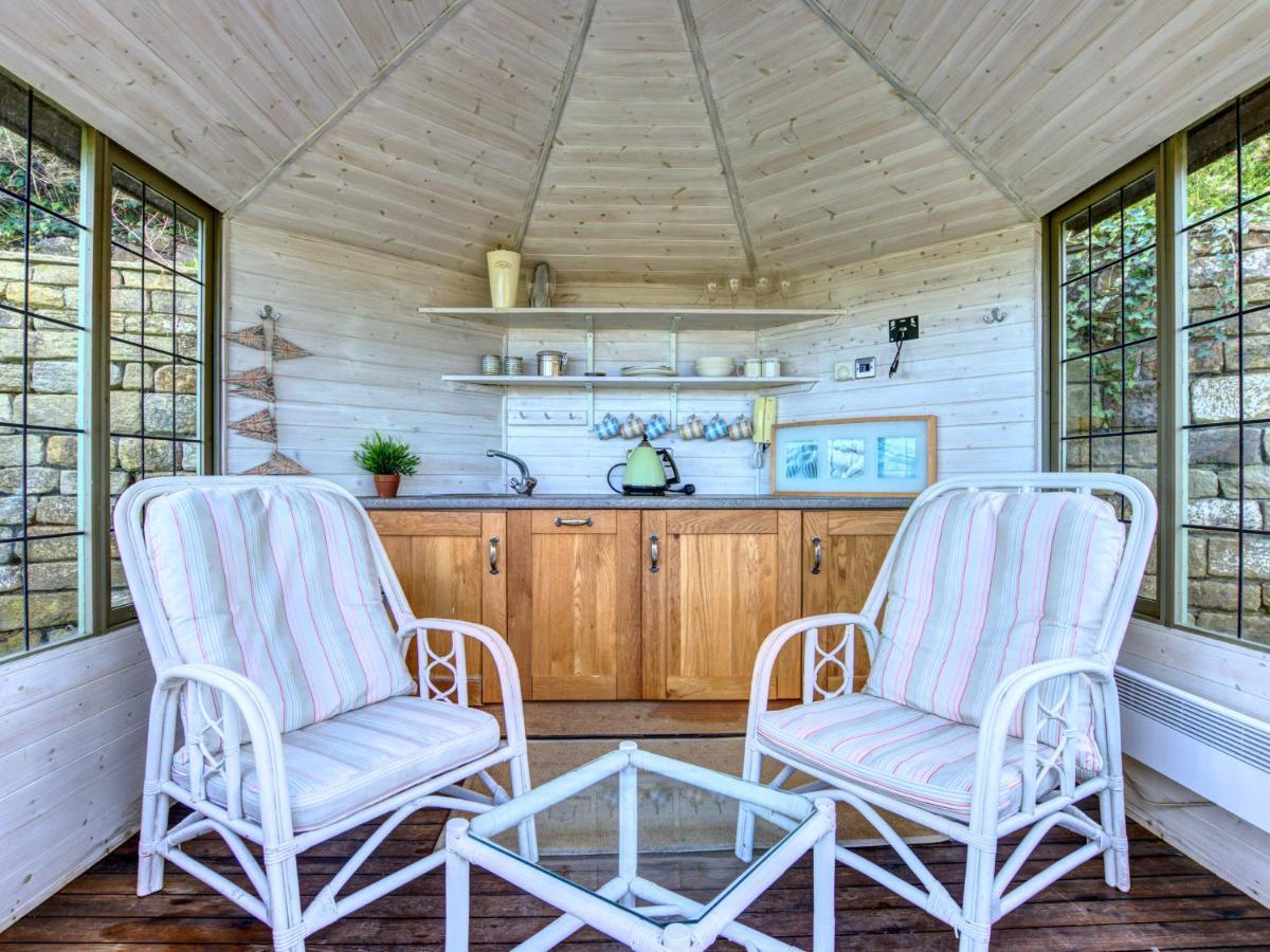 Crab Holiday home