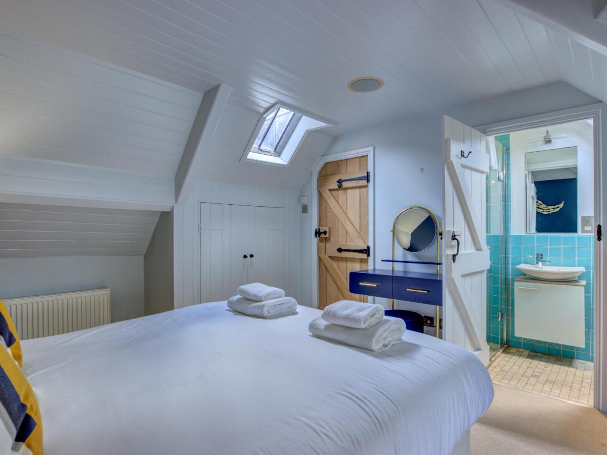 Holiday home Crab