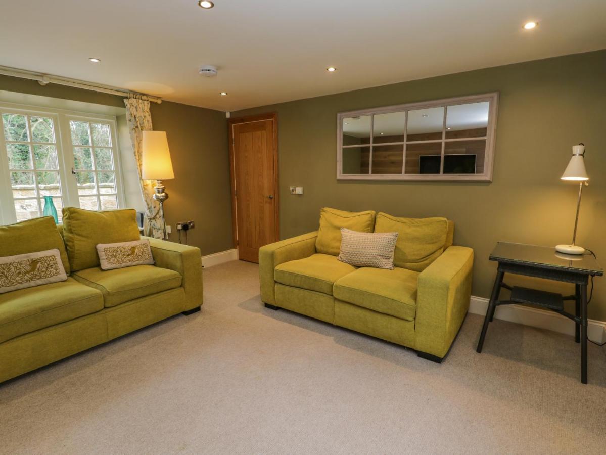 Clematis Holiday home *