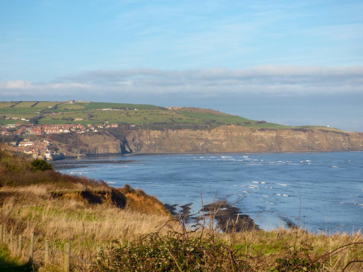 Holiday home Roseberry