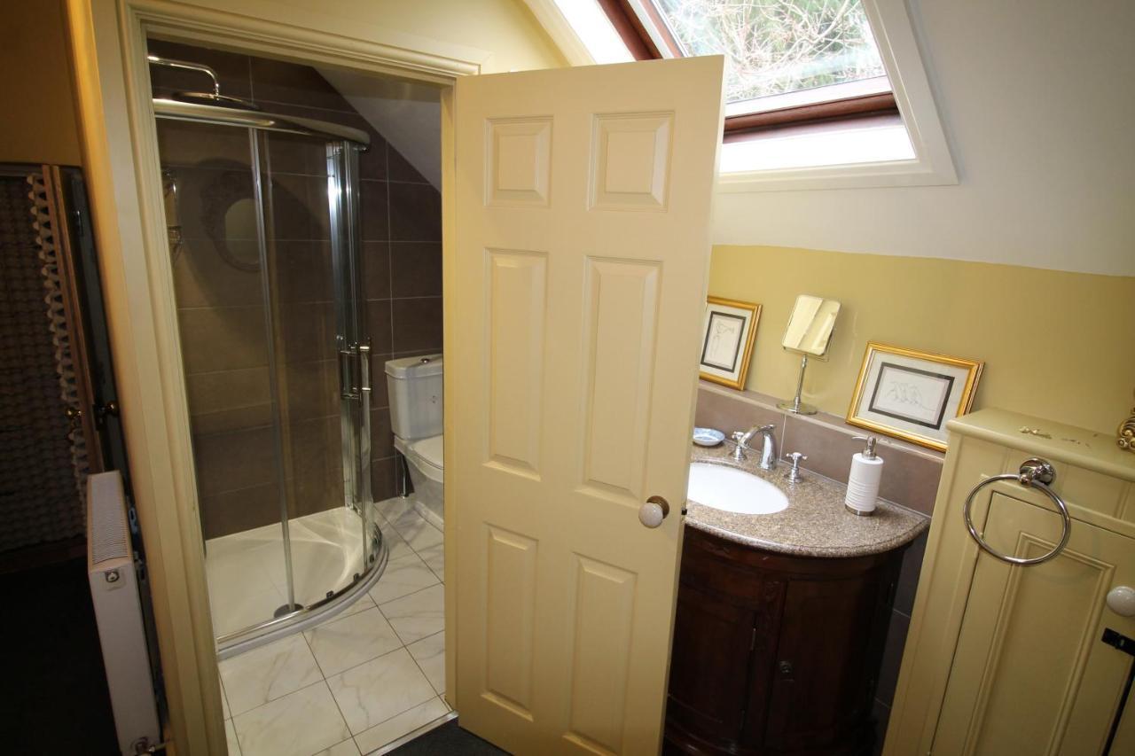 The Coach House Holiday home Whitby