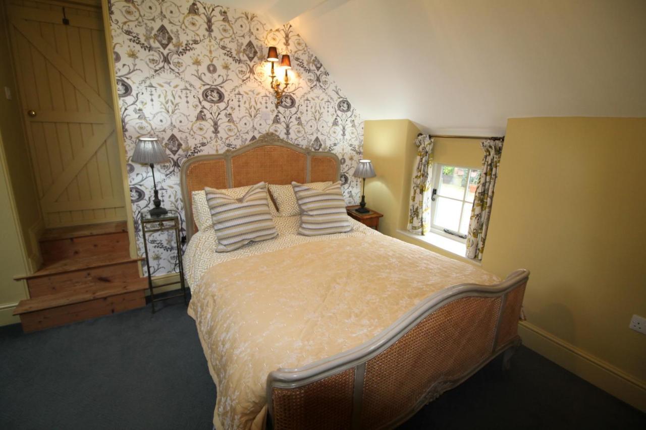 Holiday home The Coach House Whitby