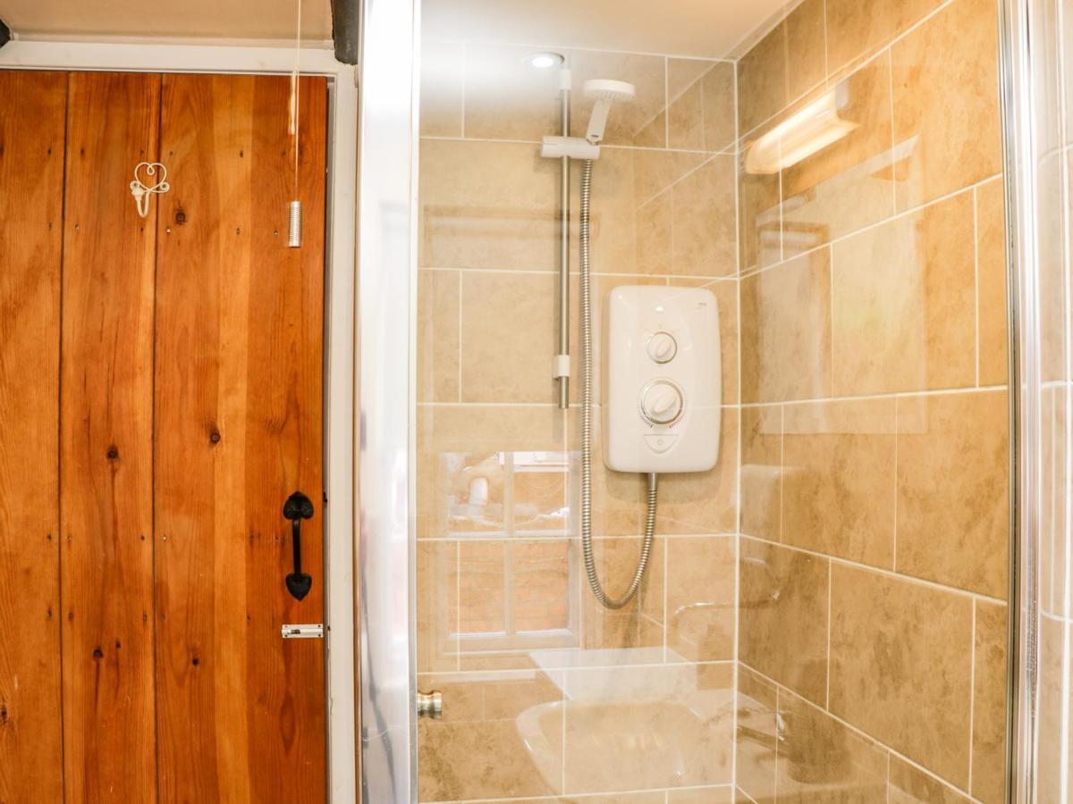 Black Gem Holiday home Whitby