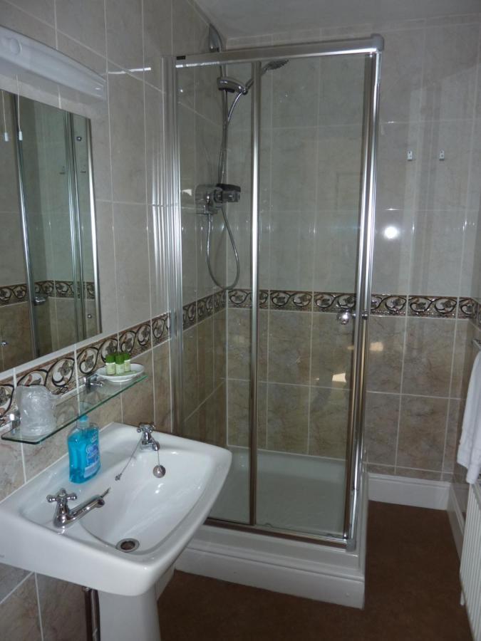 Lavinia House Guest house