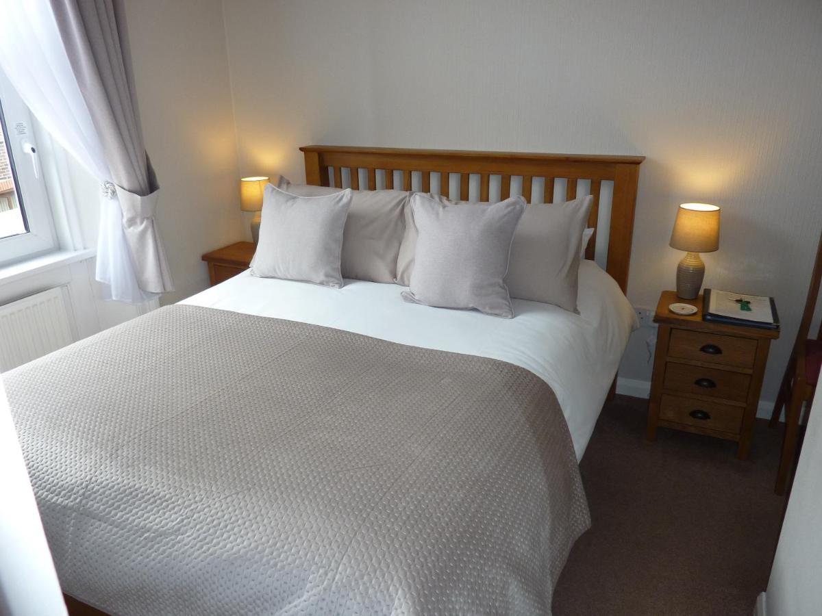 Guest house Lavinia House *