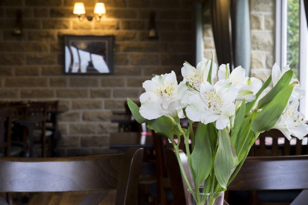 The Plough 4* Sleights