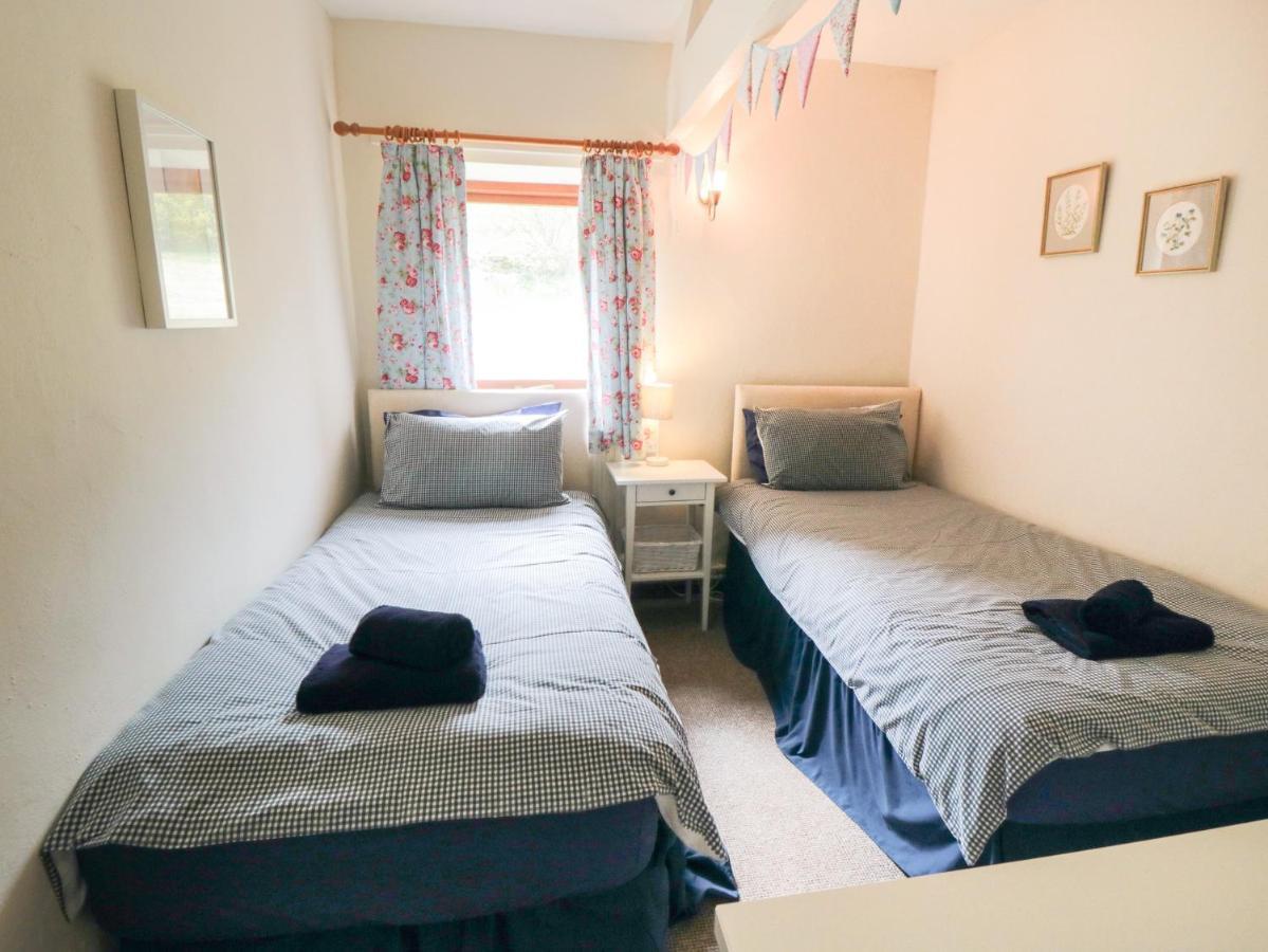 Glaisdale Holiday home Whitby