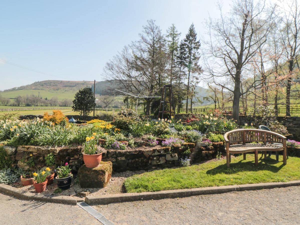 Holiday home Glaisdale