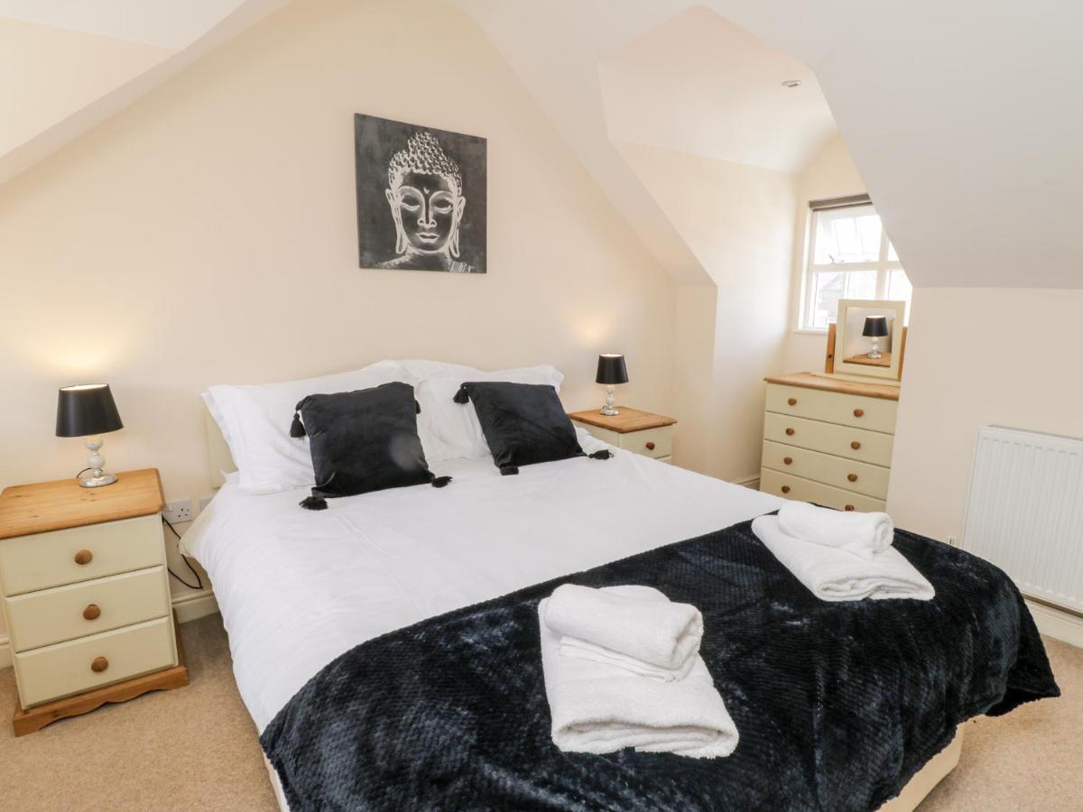 Holiday home Razorbill