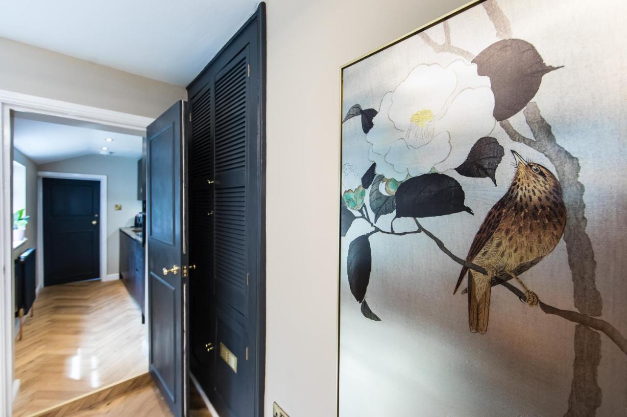 Maison Mouettes By Maison Parfaite - Luxury With Abbey Views * Whitby