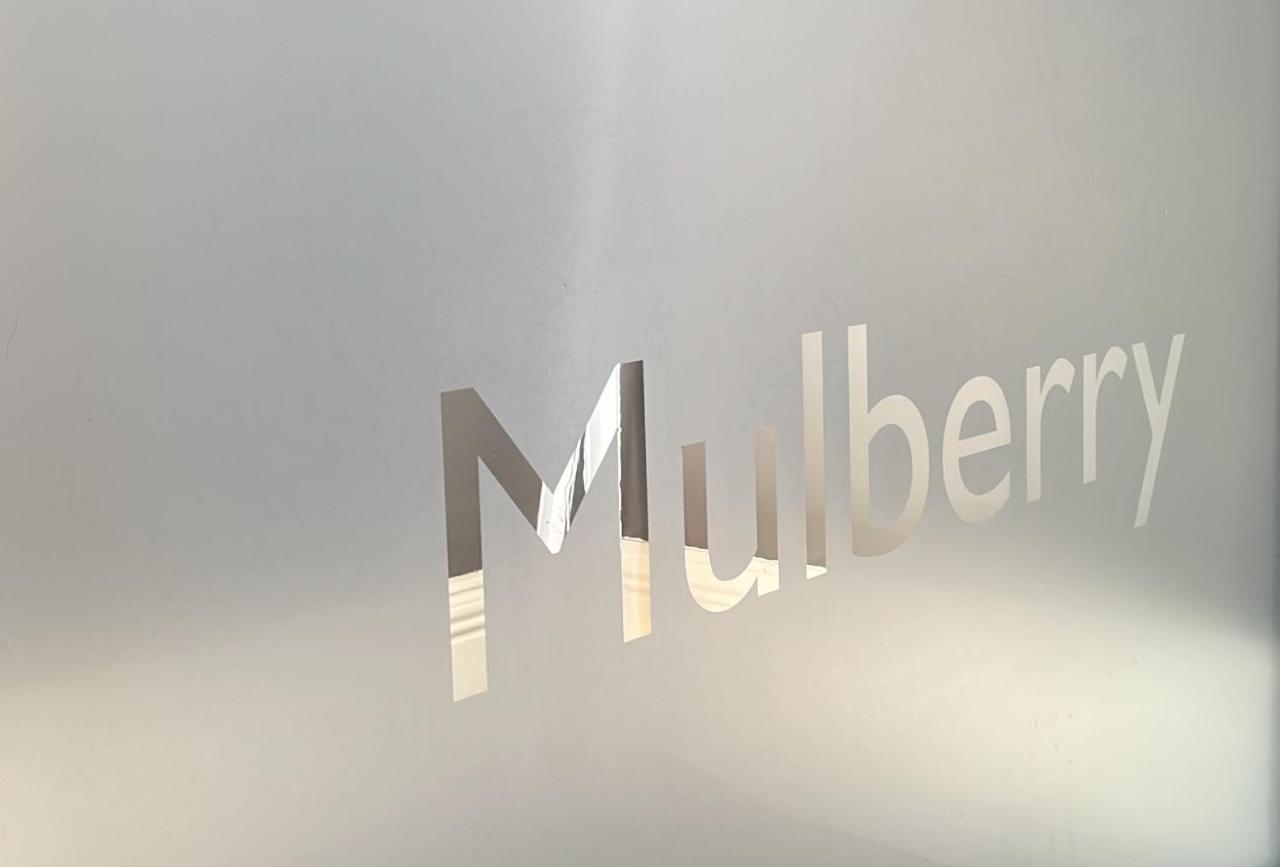 Mulberry Boutique Apartment Whitby