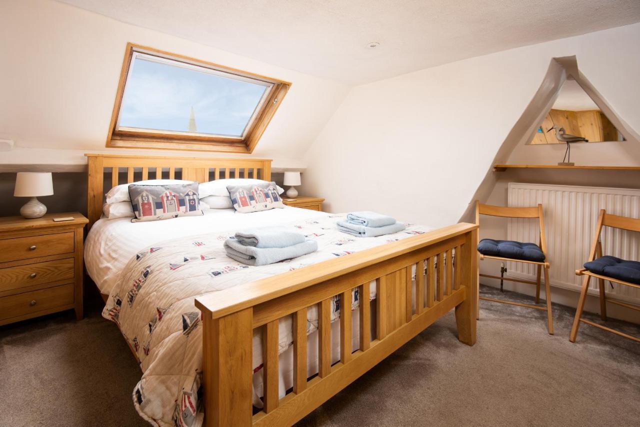 Calliope House Holiday home Whitby