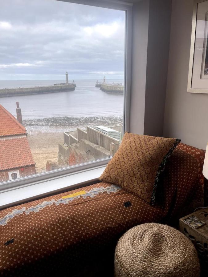Annie's , . Beautiful Sea Views *