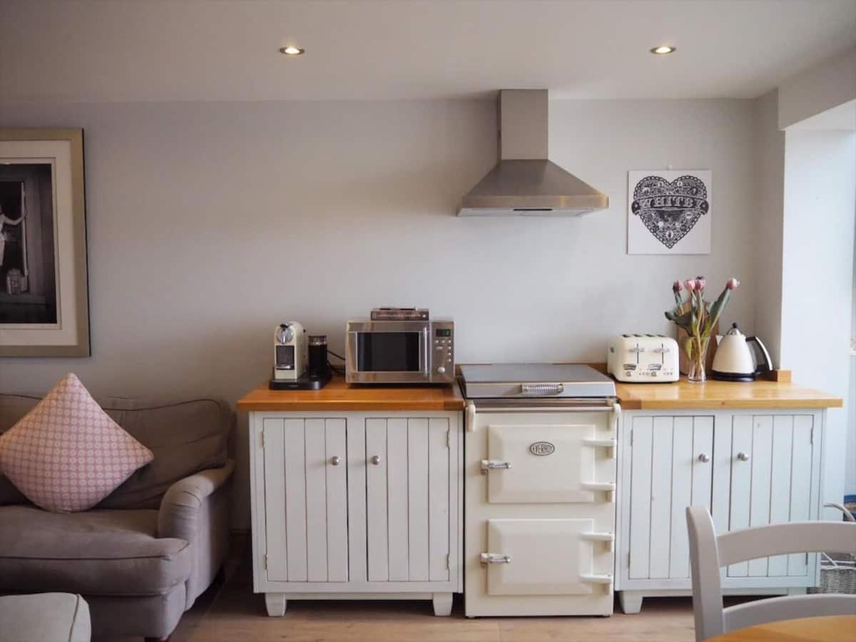 Holiday home Annie's , . Beautiful Sea Views *
