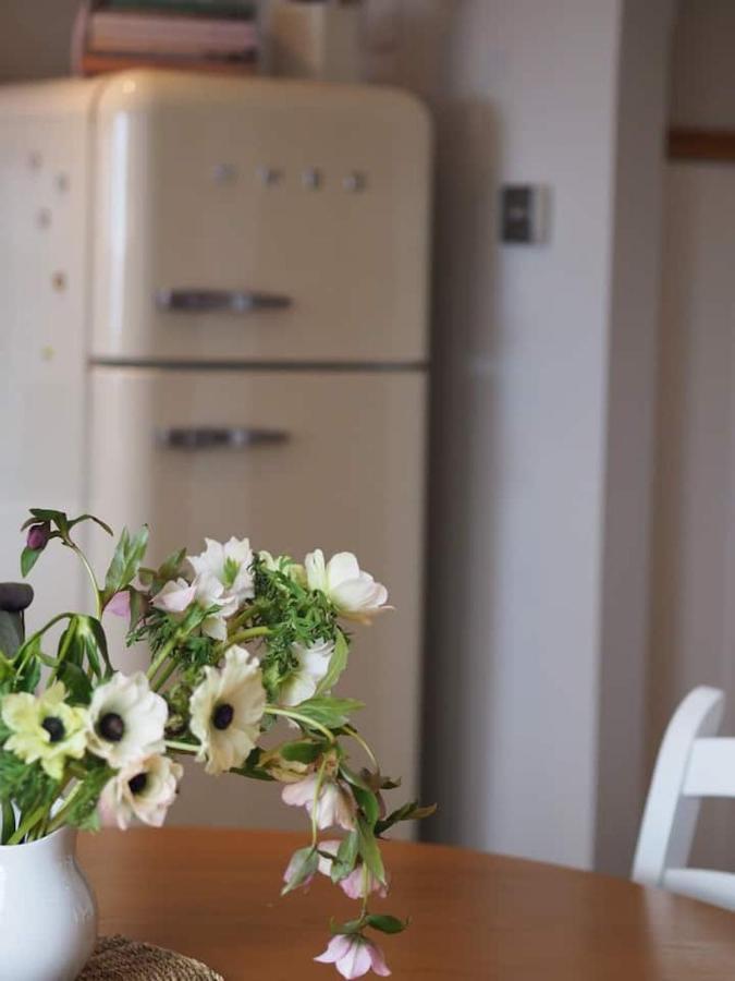 Holiday home Annie's , . Beautiful Sea Views Whitby