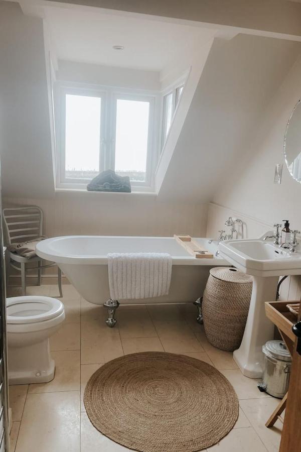 Annie's , . Beautiful Sea Views Holiday home Whitby