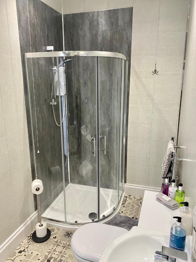 Ugthorpe Lodge Hotel * Ugthorpe
