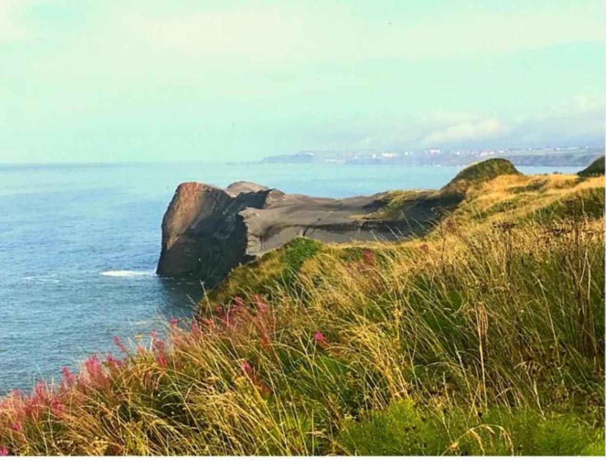 Holiday home Millstone - Yorkshire Coast Holiday Lets Whitby