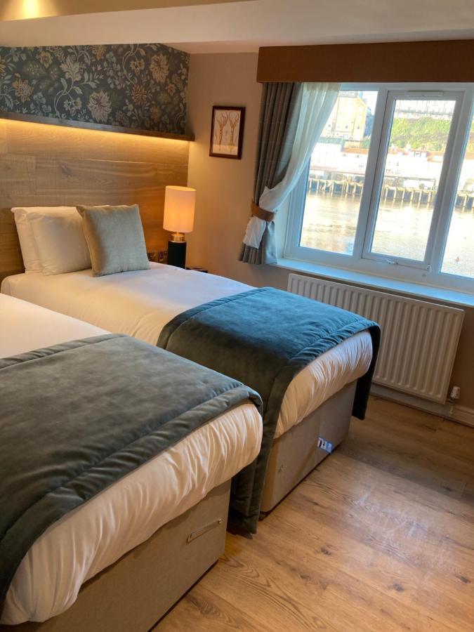 Duke Of York 3*