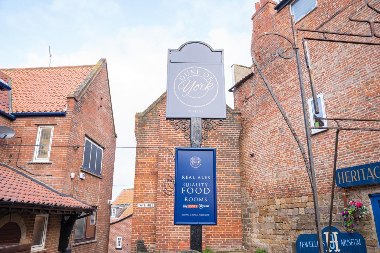 Duke Of York Hotel 3*