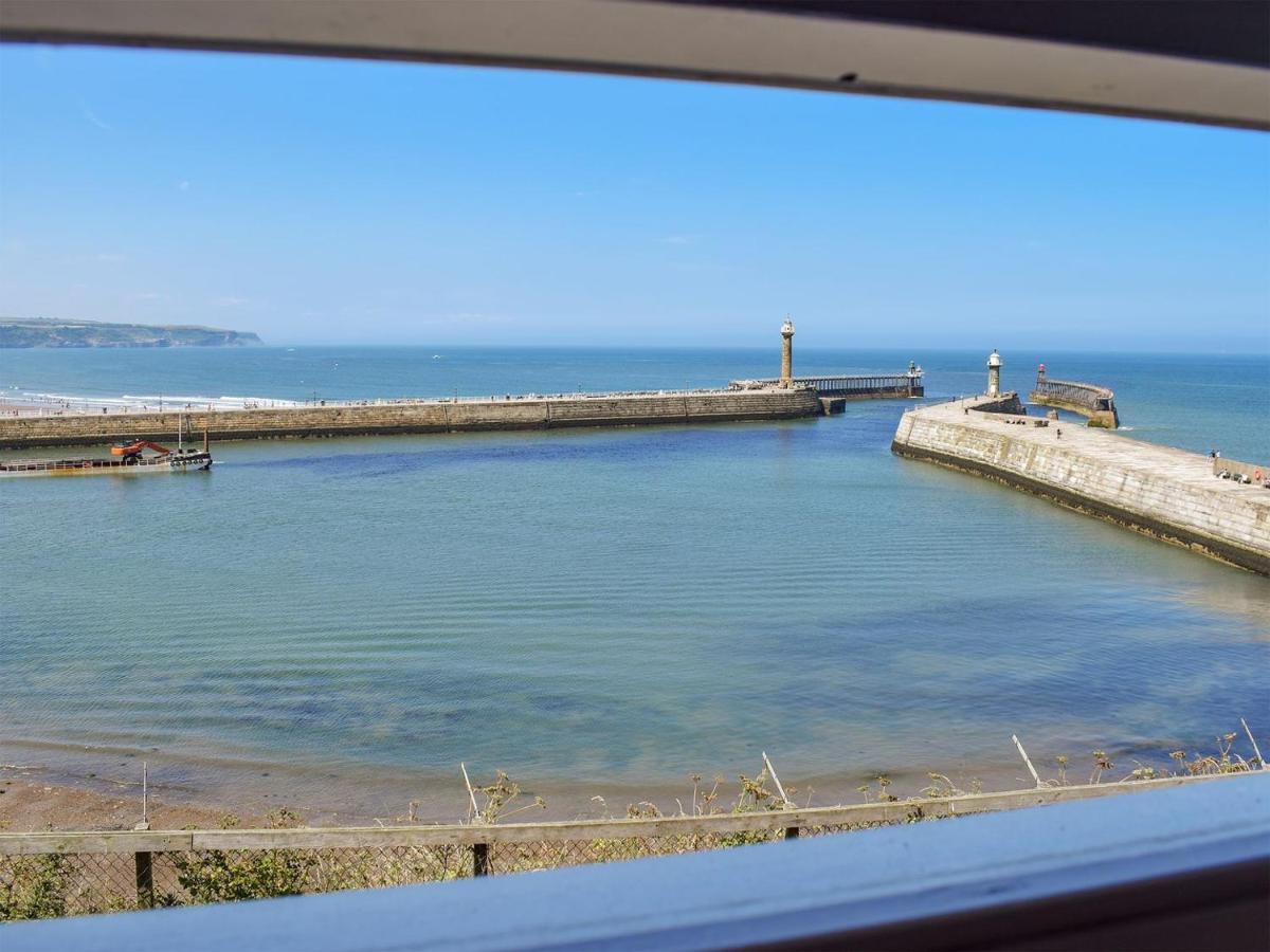 Bosun's - E3644 Holiday home *