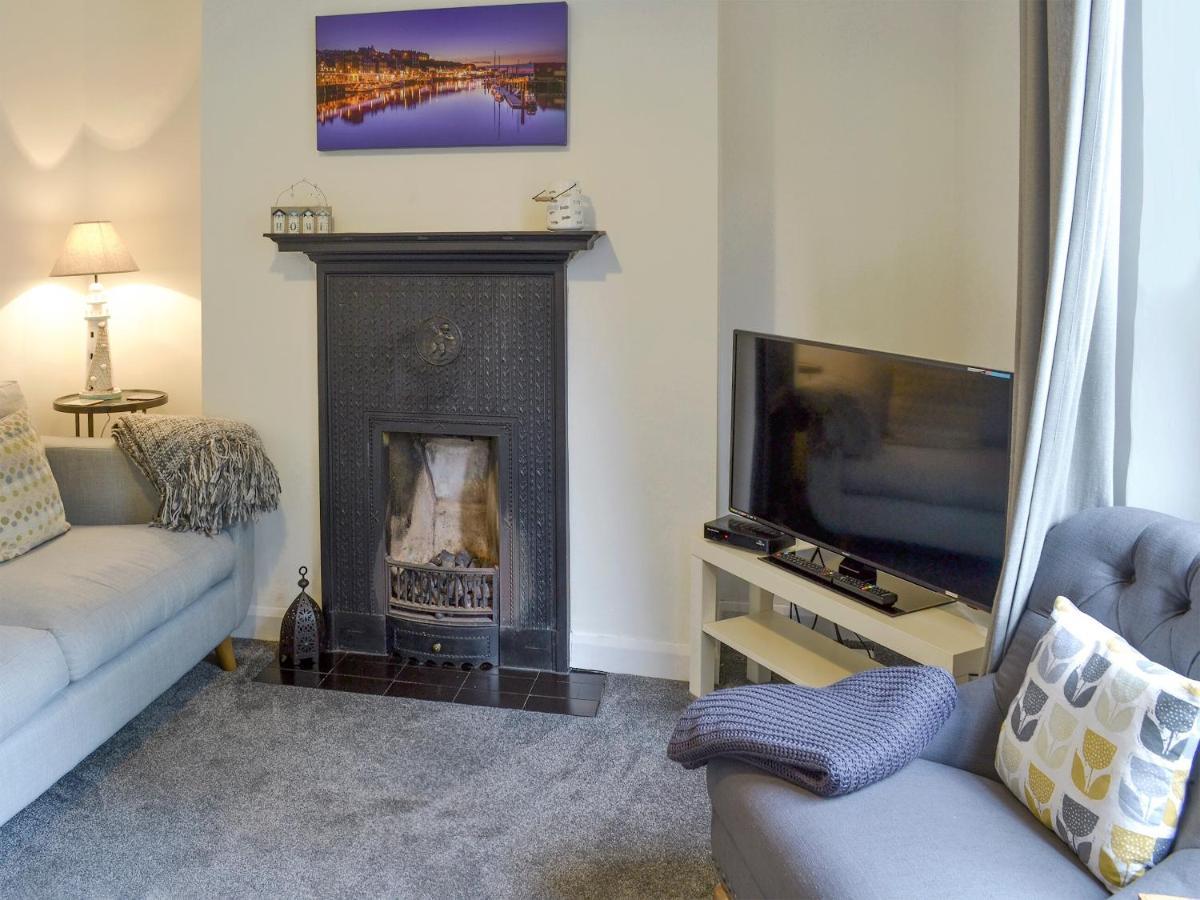 Holiday home Arundel Whitby