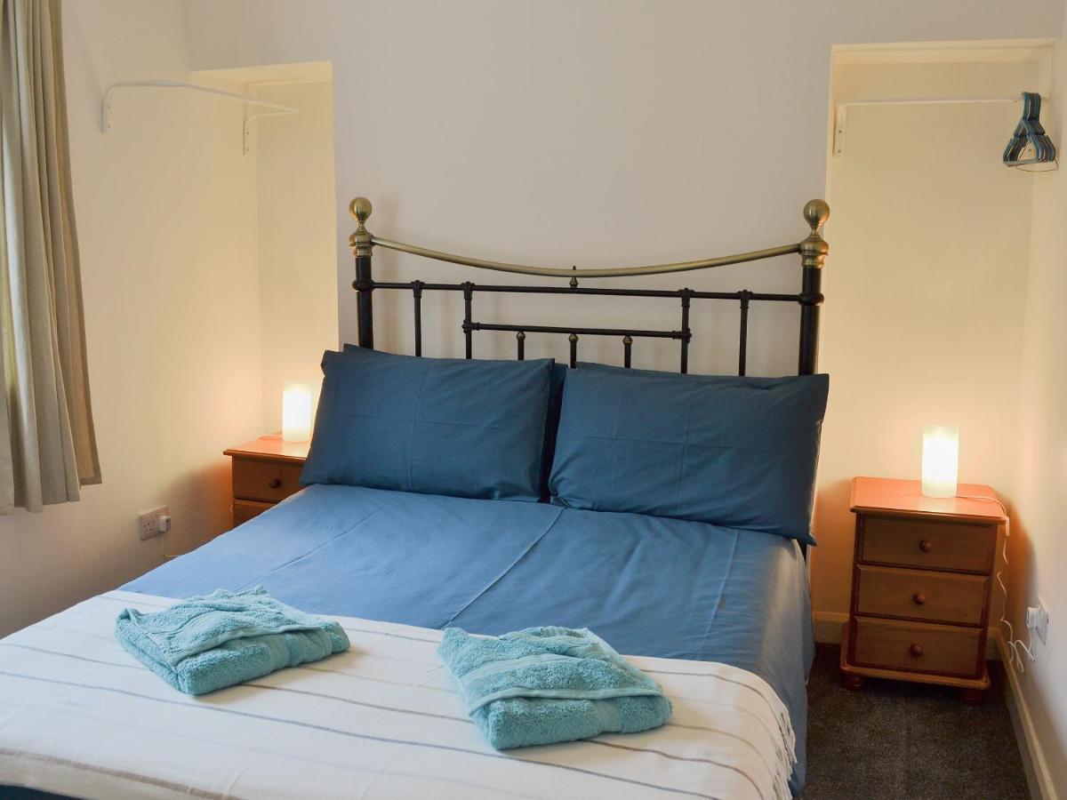 Holiday home Arundel *