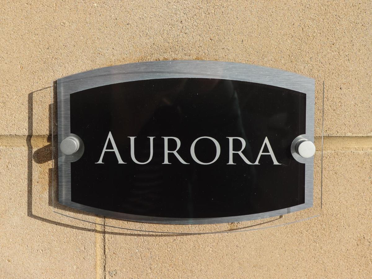 Aurora *