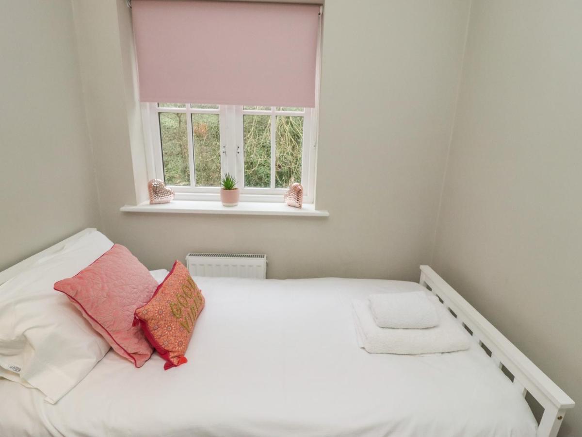 Holiday home Aurora Whitby