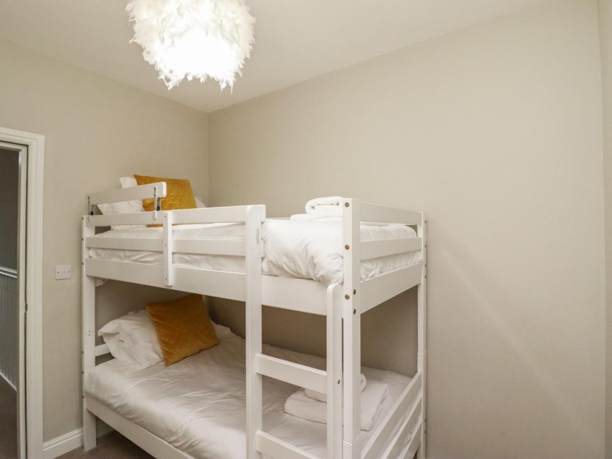 Aurora Holiday home *