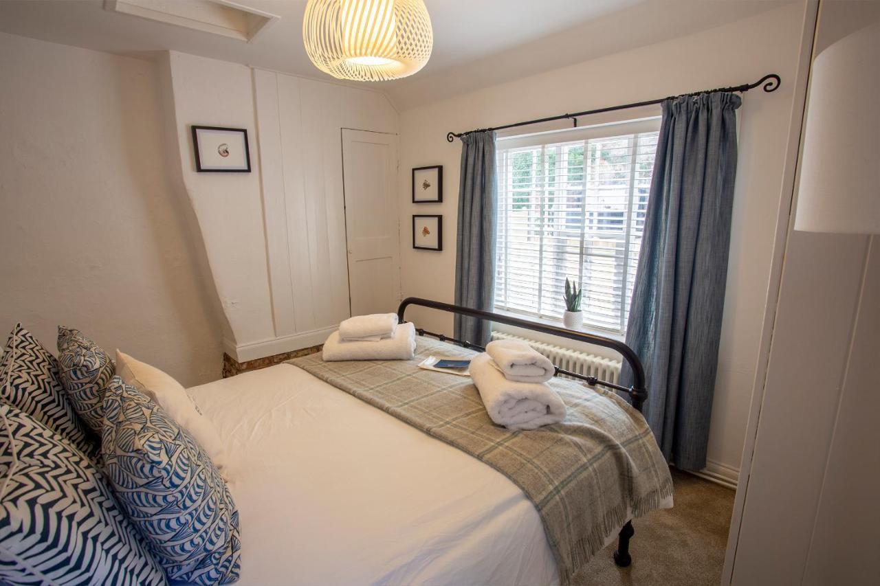 Boutique - Mast Holiday home
