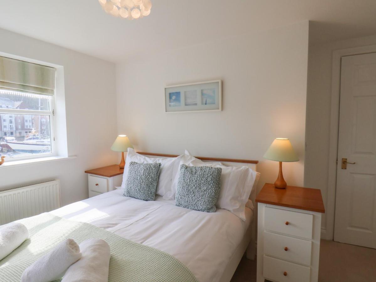 Holiday home The Railway Retreat