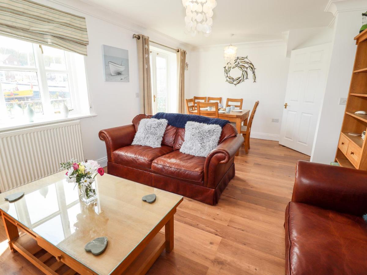 The Railway Retreat Holiday home *