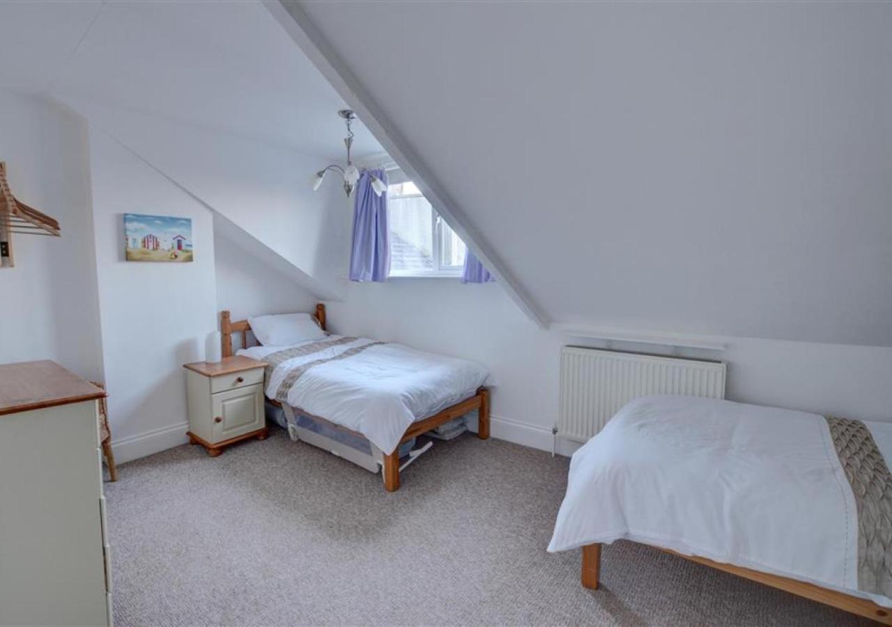 Wood Loft Whitby