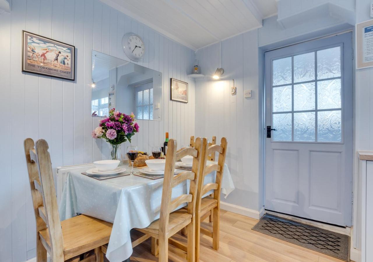 Holiday home Seashell