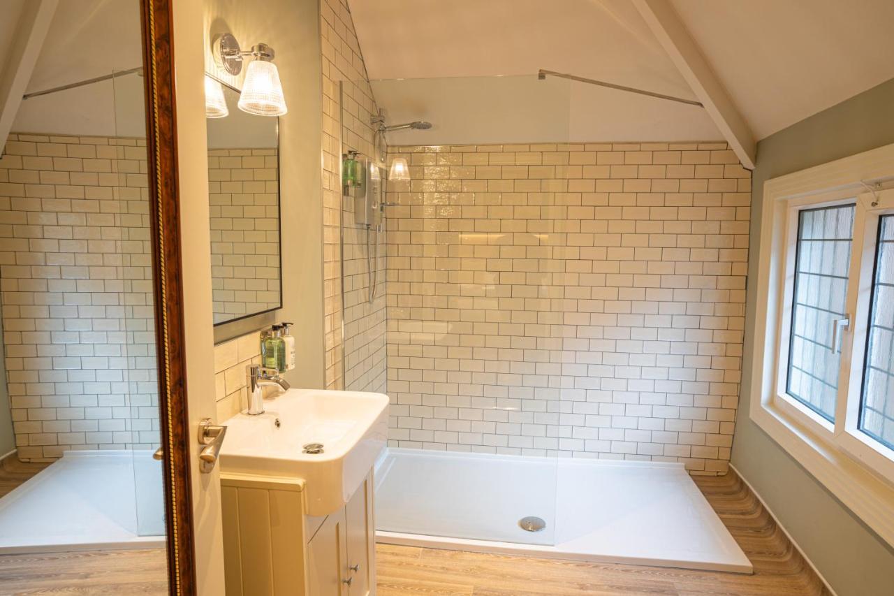 Duke Of York Hotel 3*