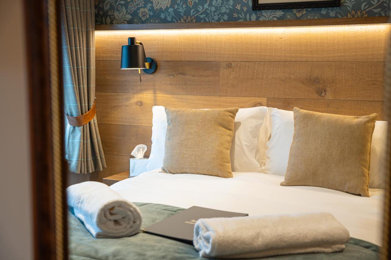 Duke Of York Hotel