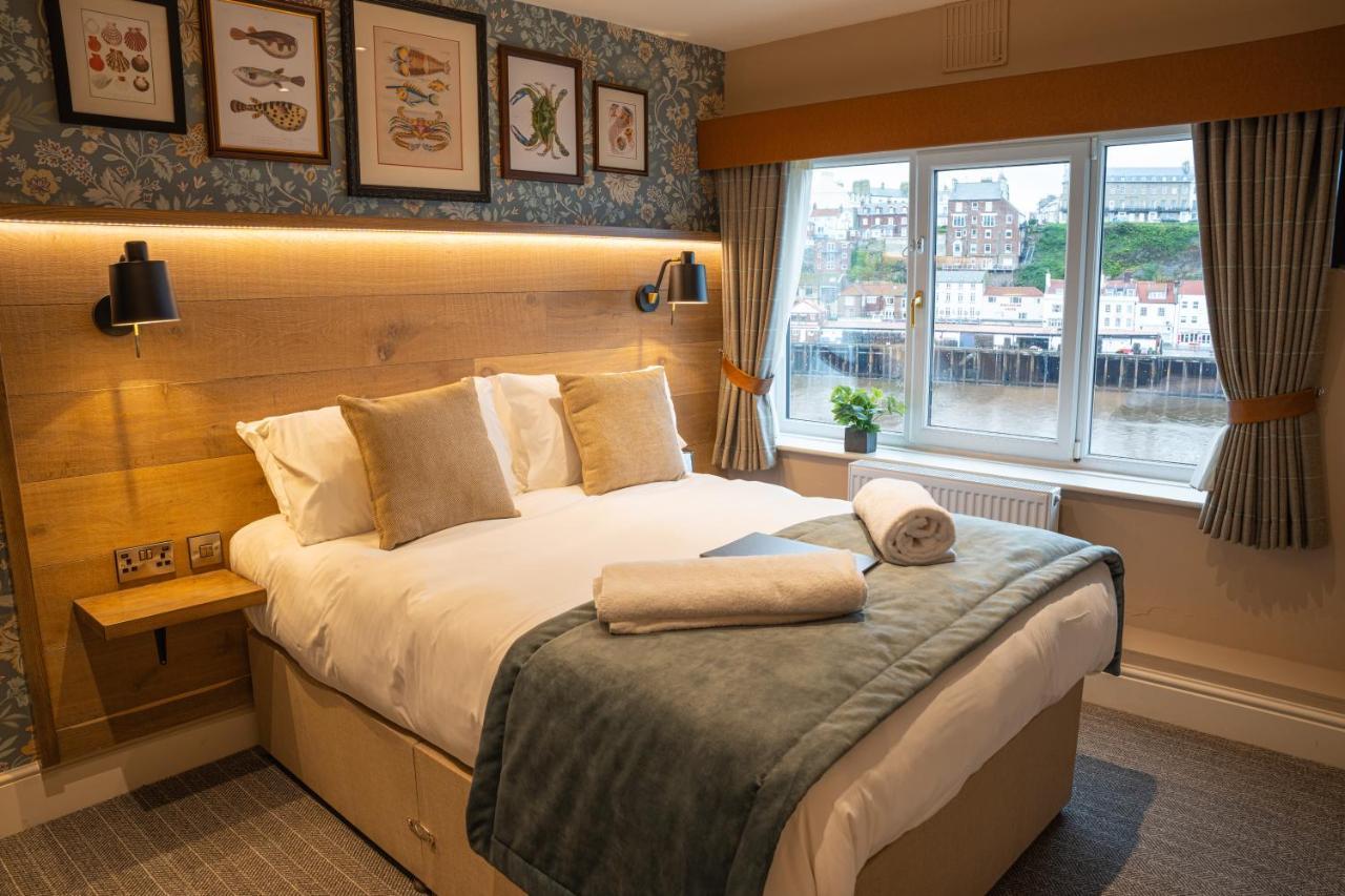 Duke Of York Hotel 3*