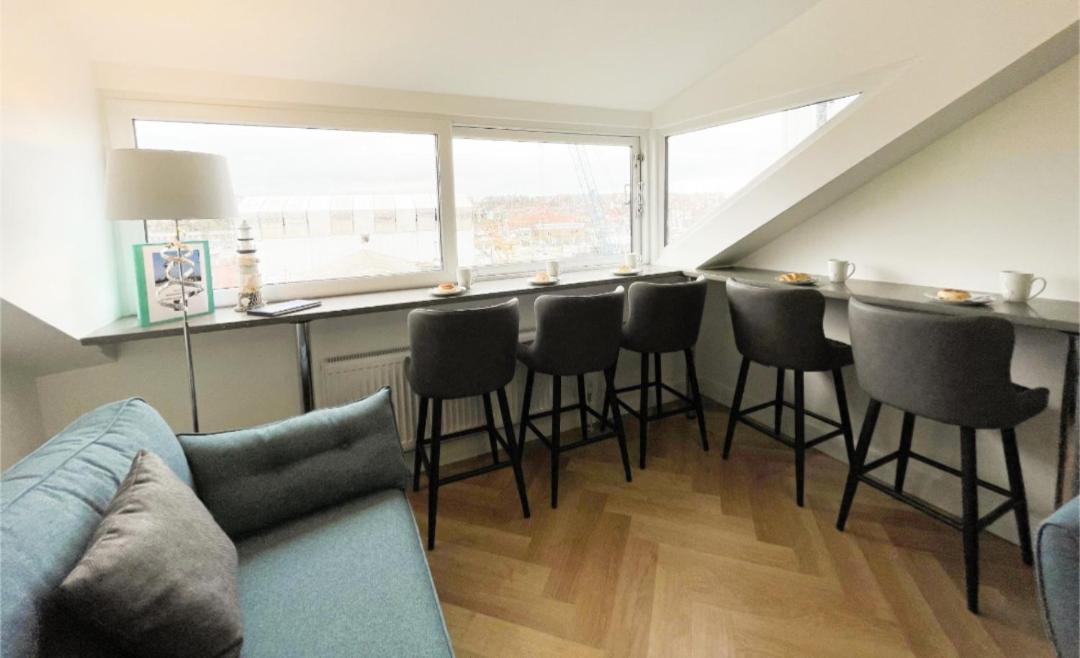 Wadsworth Holiday home Whitby