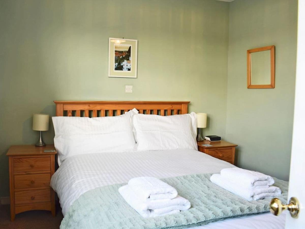 Bell Island Holiday home *