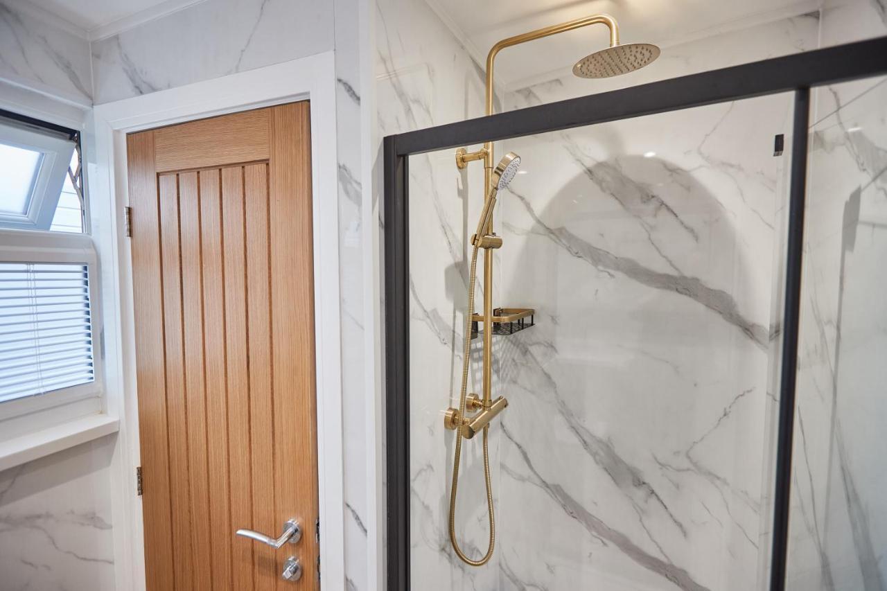 Host & - Wadsworth Holiday home Whitby