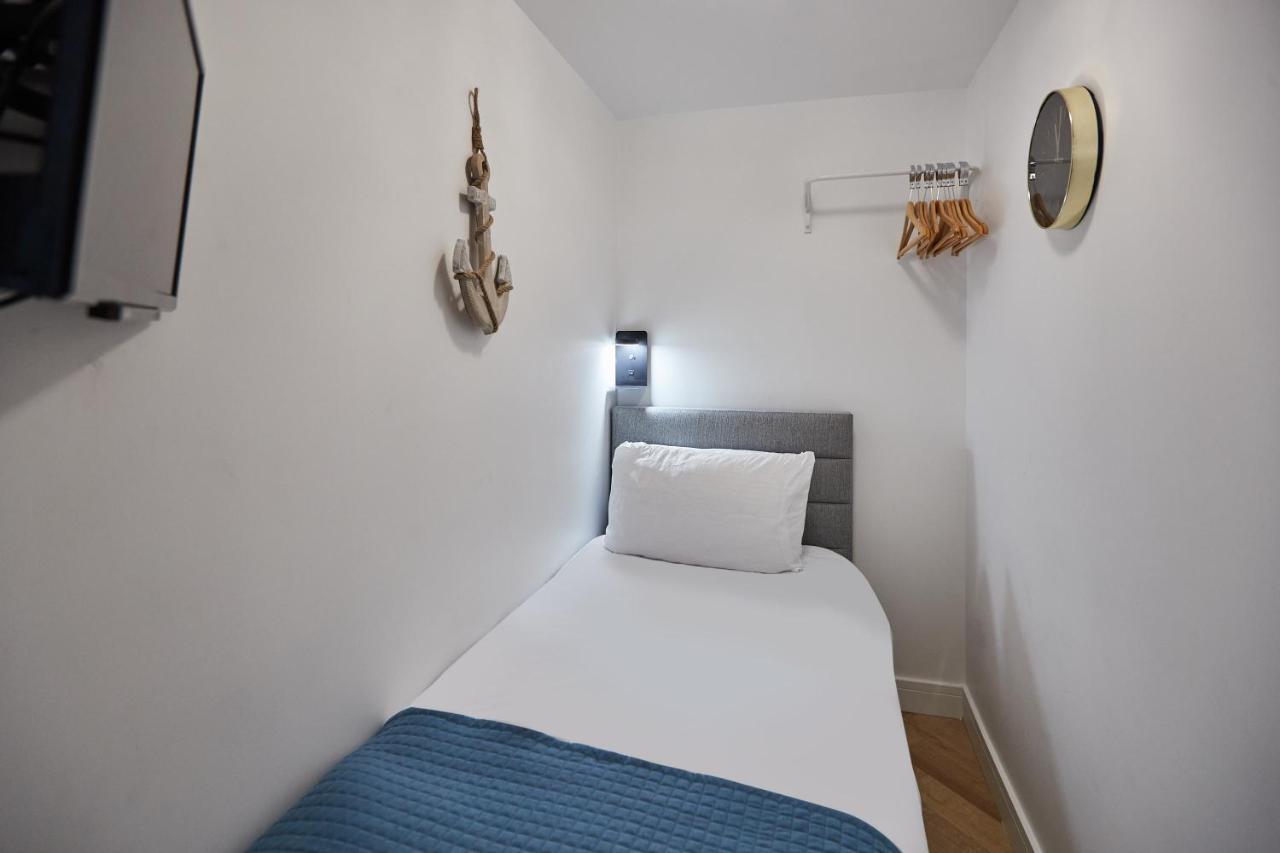 Holiday home Host & - Wadsworth Whitby